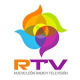 XEQI Monterrey NL 1510