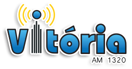 Radio Vitoria 1320