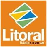 ZYJ762 Radio Litoral 1320
