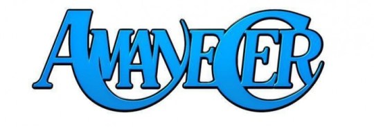 L---- Radio Amanecer 1290