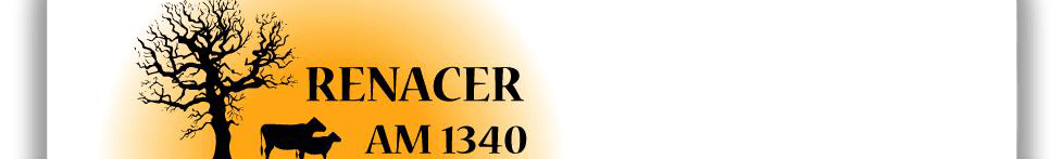 L---- Renacer AM 1340