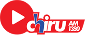 Radio Chiru AM 1380
