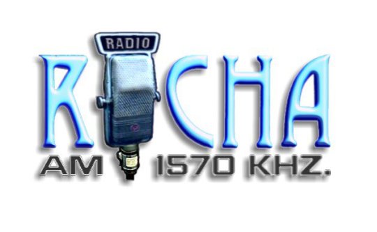 l-am-rocha-la-plata-ba-1570