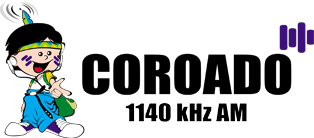radio-coroado-sc-1140