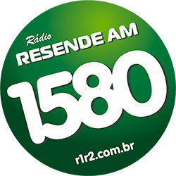 radio-resende-am-1580