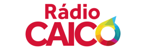 zyj619-radio-caico-1290