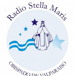 cb63-radio-stella-maris-630