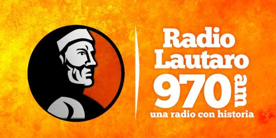cc97-radio-laiutaro-970