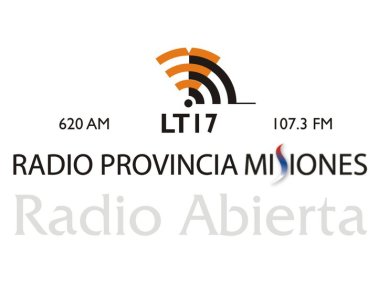 lt17-radio-provincia-misiones-620